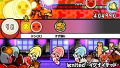 Taiko no Tatsujin Portable thumbnail 4