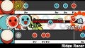 Taiko no Tatsujin Portable thumbnail 6