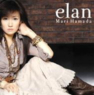 Elan — Import Game Deal