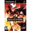 Makai Kingdom: Chronicles of the Sacred Tome thumbnail 1