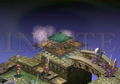 Makai Kingdom: Chronicles of the Sacred Tome thumbnail 2