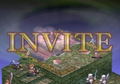 Makai Kingdom: Chronicles of the Sacred Tome thumbnail 3