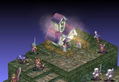 Makai Kingdom: Chronicles of the Sacred Tome thumbnail 4