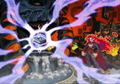 Makai Kingdom: Chronicles of the Sacred Tome thumbnail 5