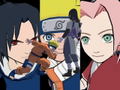 Naruto: Gekitou Ninja Taisen 4 thumbnail 4