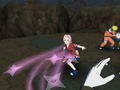 Naruto: Gekitou Ninja Taisen 4 thumbnail 6