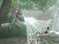 Naruto: Gekitou Ninja Taisen 4 thumbnail 10