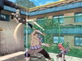 Naruto: Gekitou Ninja Taisen 4 thumbnail 11