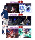 Naruto: Gekitou Ninja Taisen 4 thumbnail 14