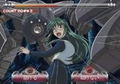 Flame of Recca: Final Burning (Konami Palace Selection) thumbnail 8