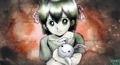 Princess Maker (Best Hit Selection) thumbnail 3