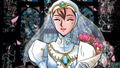 Princess Maker (Best Hit Selection) thumbnail 4