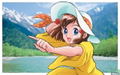 Princess Maker (Best Hit Selection) thumbnail 5