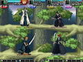 Bleach DS: Souten ni Kakeru Unmei thumbnail 2