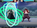 Bleach DS: Souten ni Kakeru Unmei thumbnail 3