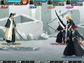 Bleach DS: Souten ni Kakeru Unmei thumbnail 4