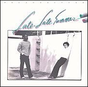 Late Late Summer — Import Game Deal