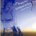 City Hunter Sound Collection Y - Insertion Tracks image 1