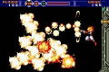 Gunstar Super Heroes thumbnail 8