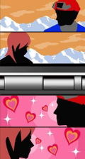 Akachan wa Doko Kara Kuru no? thumbnail 5