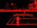 Mario's Tennis thumbnail 2