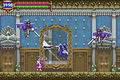Castlevania: Aria of Sorrow thumbnail 3