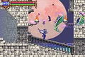 Castlevania: Aria of Sorrow thumbnail 4