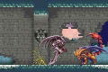 Castlevania: Aria of Sorrow thumbnail 6