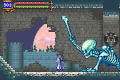 Castlevania: Aria of Sorrow thumbnail 8