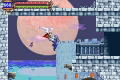 Castlevania: Aria of Sorrow thumbnail 9