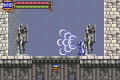Castlevania: Aria of Sorrow thumbnail 11