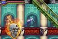 Castlevania: Aria of Sorrow thumbnail 12