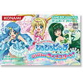 Mermaid Melody: Pichi Pichi Picchi Pichi Pichitto Live Start thumbnail 1