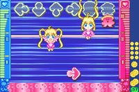 Mermaid Melody: Pichi Pichi Picchi Pichi Pichitto Live Start image 3