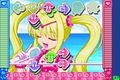 Mermaid Melody: Pichi Pichi Picchi Pichi Pichitto Live Start thumbnail 5