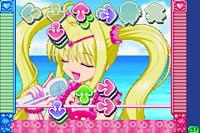 Mermaid Melody: Pichi Pichi Picchi Pichi Pichitto Live Start image 5