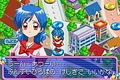 Mermaid Melody: Pichi Pichi Picchi Pichi Pichitto Live Start thumbnail 8