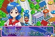 Mermaid Melody: Pichi Pichi Picchi Pichi Pichitto Live Start image 8