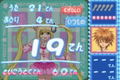 Mermaid Melody: Pichi Pichi Picchi Pichi Pichitto Live Start thumbnail 10