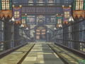 Tales of the Abyss thumbnail 2
