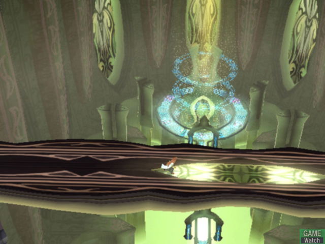 Tales of the Abyss image 3