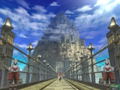Tales of the Abyss thumbnail 4