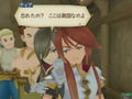 Tales of the Abyss thumbnail 5