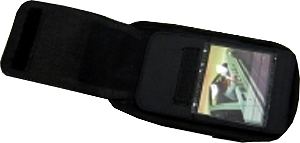 Initial D UMD Box Set (w/ Initial D PSP™ Carrying Bag)