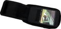 Initial D UMD Box Set (w/ Initial D PSP™ Carrying Bag) thumbnail 4
