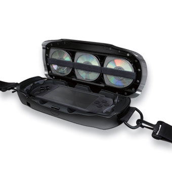 Memory Case image 1