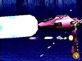 Thunder Force V (Saturn Collection) thumbnail 2