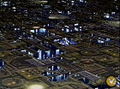 Thunder Force V (Saturn Collection) thumbnail 3