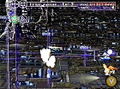 Thunder Force V (Saturn Collection) thumbnail 4