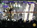 Thunder Force V (Saturn Collection) thumbnail 6